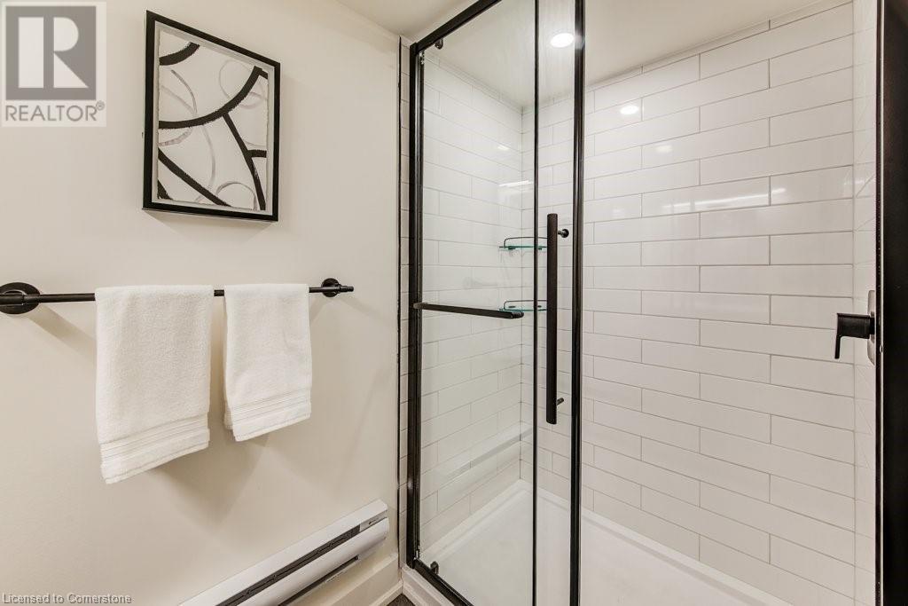 34 Severn Avenue, Kitchener, Ontario  N2M 2V2 - Photo 32 - 40738864