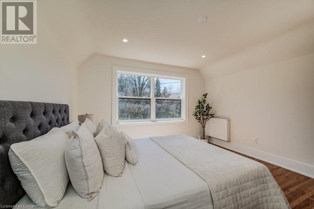 34 Severn Avenue, Kitchener, Ontario  N2M 2V2 - Photo 26 - 40738864