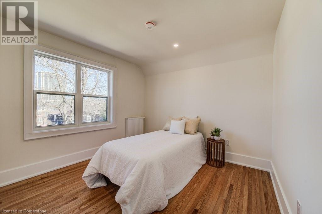 34 Severn Avenue, Kitchener, Ontario  N2M 2V2 - Photo 27 - 40738864