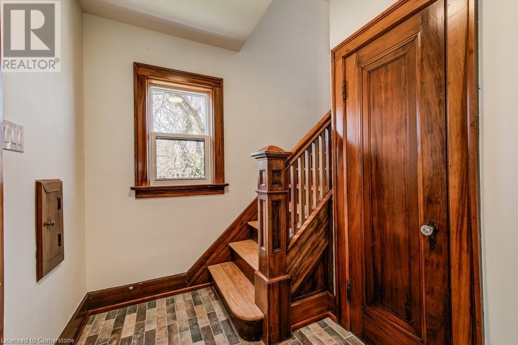34 Severn Avenue, Kitchener, Ontario  N2M 2V2 - Photo 5 - 40738864