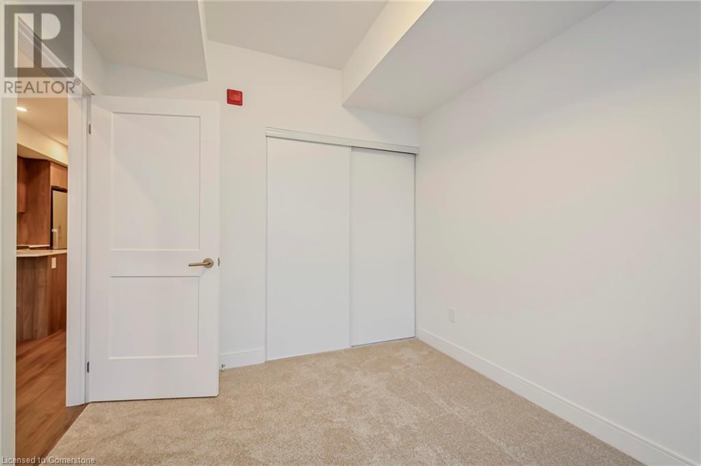 312 Erb Street W Unit# 503, Waterloo, Ontario  N2L 1W3 - Photo 21 - 40739566