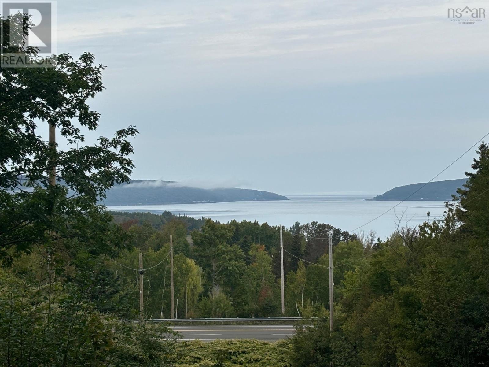 Lot Sunset Drive, Smiths Cove, Nova Scotia  B0S 1S0 - Photo 1 - 202514084