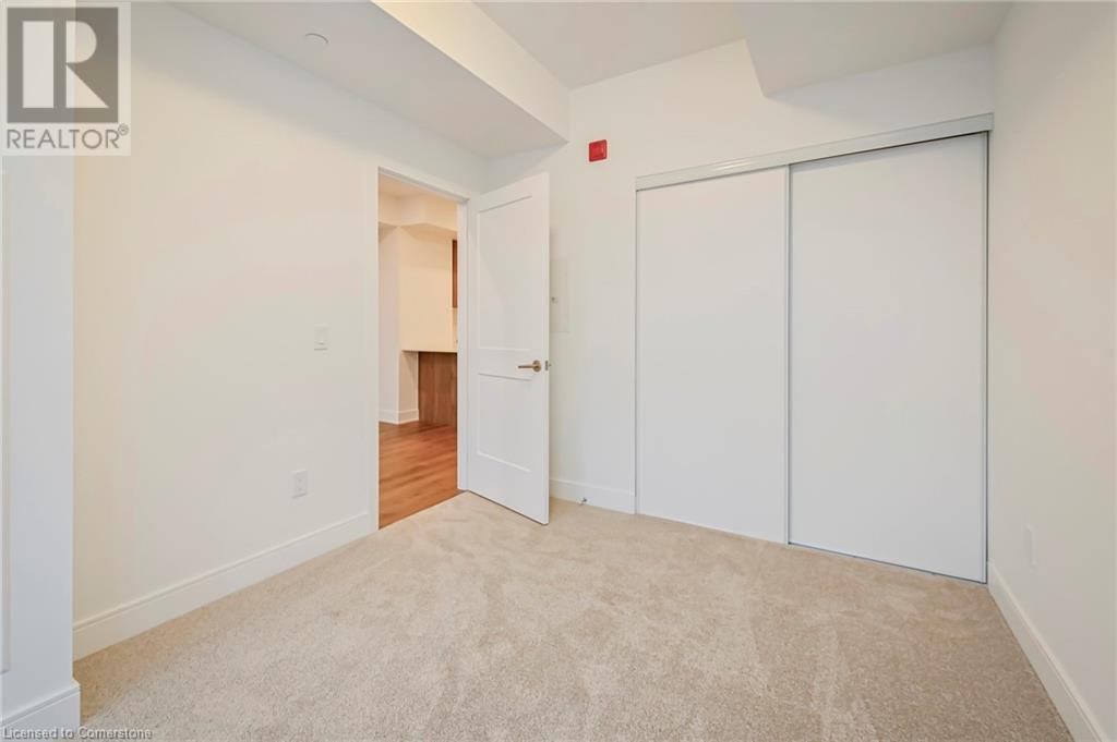 312 Erb Street W Unit# 503, Waterloo, Ontario  N2L 1W3 - Photo 20 - 40739566