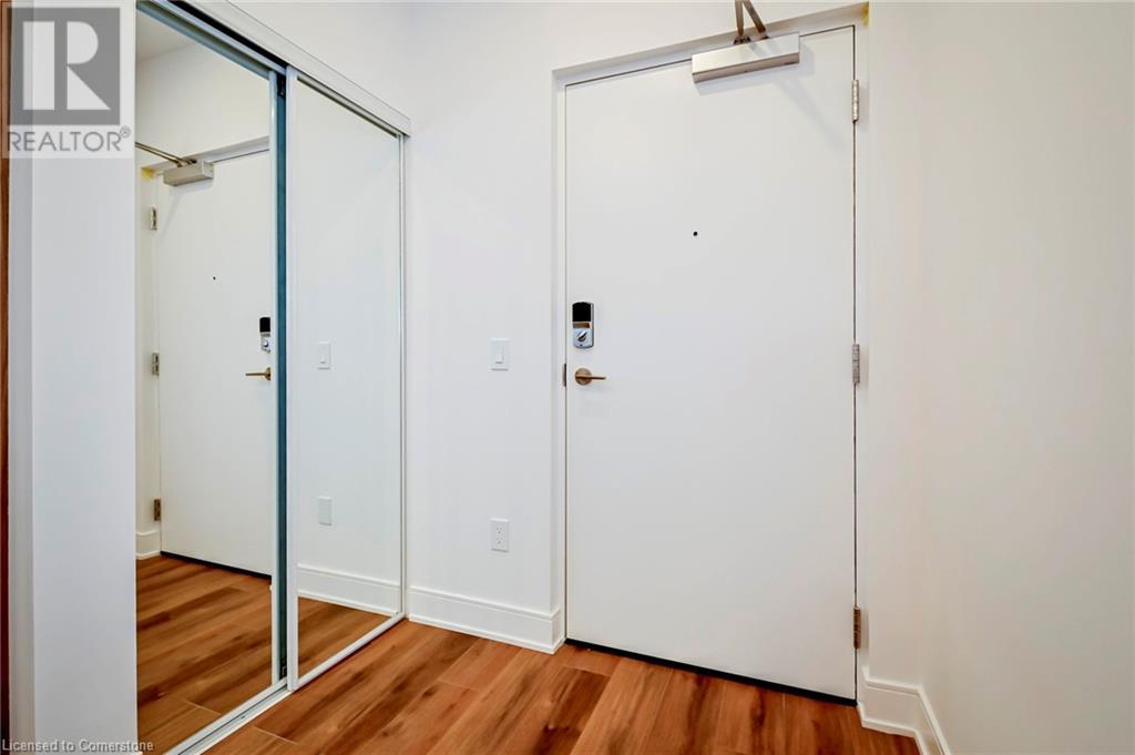 312 Erb Street W Unit# 503, Waterloo, Ontario  N2L 1W3 - Photo 6 - 40739566