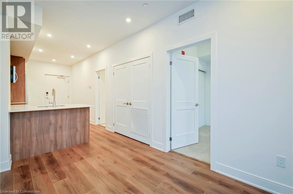 312 Erb Street W Unit# 503, Waterloo, Ontario  N2L 1W3 - Photo 14 - 40739566