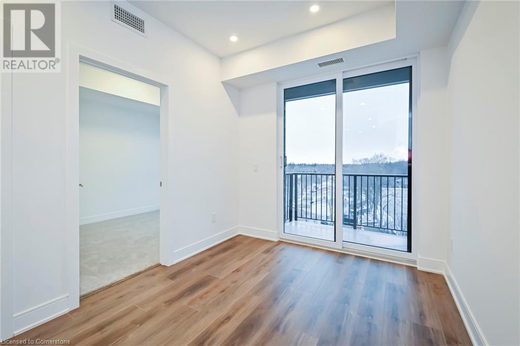 312 Erb Street W Unit# 503, Waterloo, Ontario  N2L 1W3 - Photo 15 - 40739566