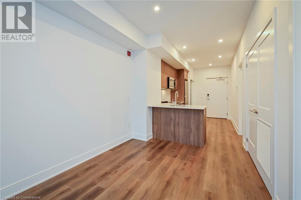 312 Erb Street W Unit# 503, Waterloo, Ontario  N2L 1W3 - Photo 13 - 40739566