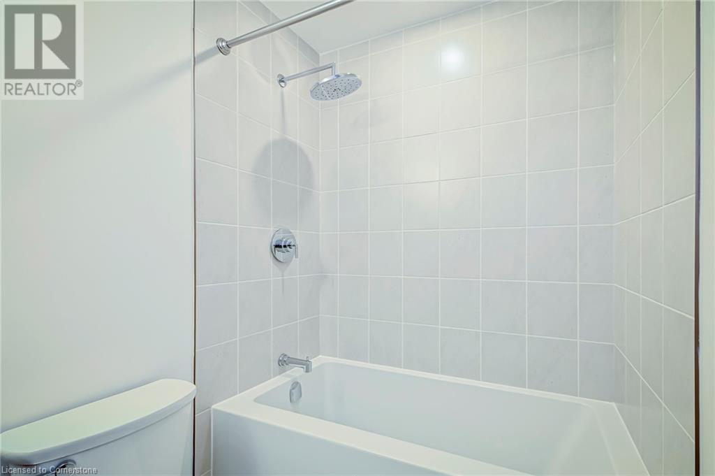 312 Erb Street W Unit# 503, Waterloo, Ontario  N2L 1W3 - Photo 23 - 40739566