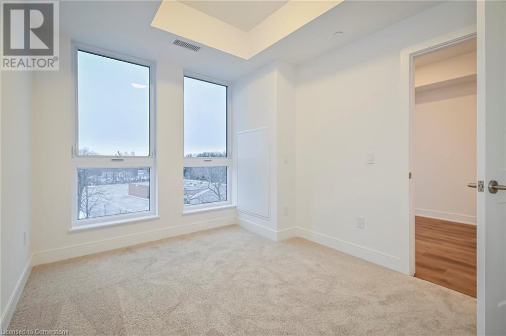 312 Erb Street W Unit# 503, Waterloo, Ontario  N2L 1W3 - Photo 19 - 40739566