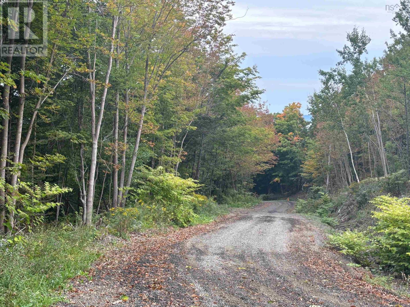 Lot Sunset Drive, Smiths Cove, Nova Scotia  B0S 1S0 - Photo 10 - 202514084