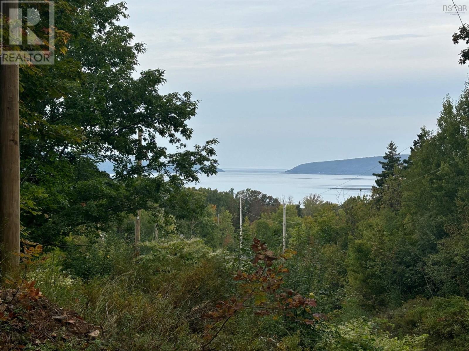 Lot Sunset Drive, Smiths Cove, Nova Scotia  B0S 1S0 - Photo 16 - 202514084