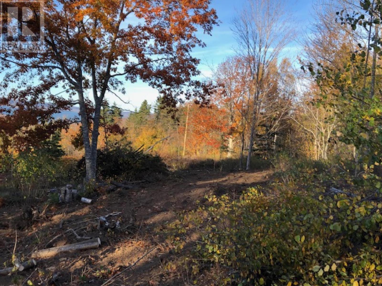 Lot Sunset Drive, Smiths Cove, Nova Scotia  B0S 1S0 - Photo 19 - 202514084