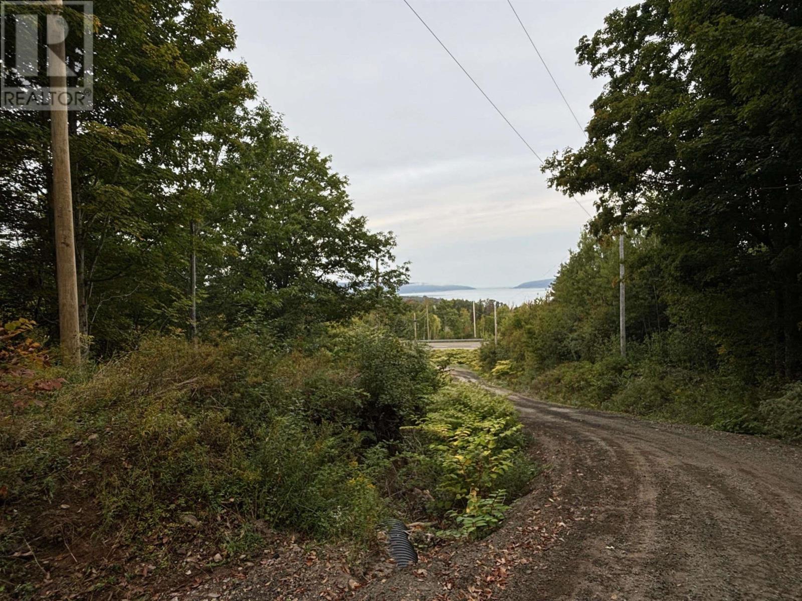 Lot Sunset Drive, Smiths Cove, Nova Scotia  B0S 1S0 - Photo 15 - 202514084