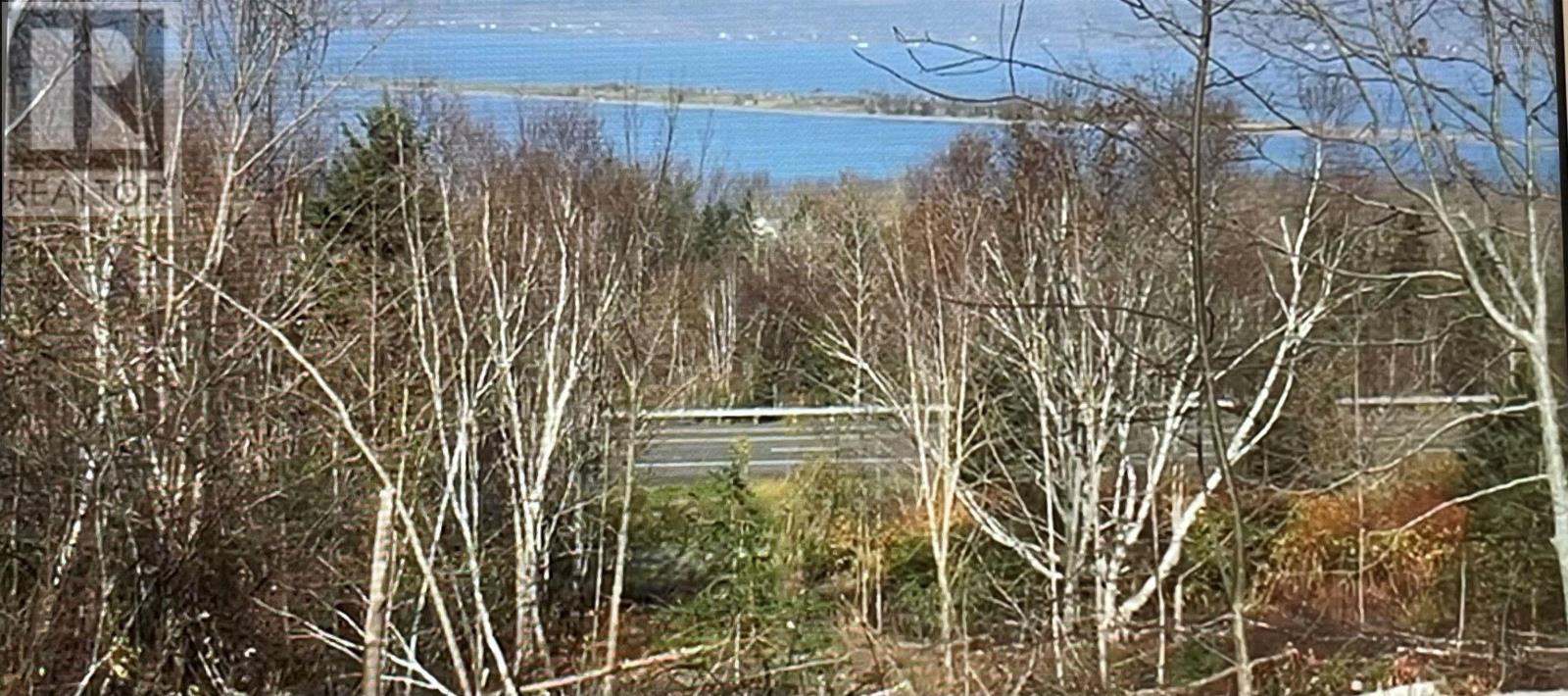 Lot Sunset Drive, Smiths Cove, Nova Scotia  B0S 1S0 - Photo 22 - 202514084