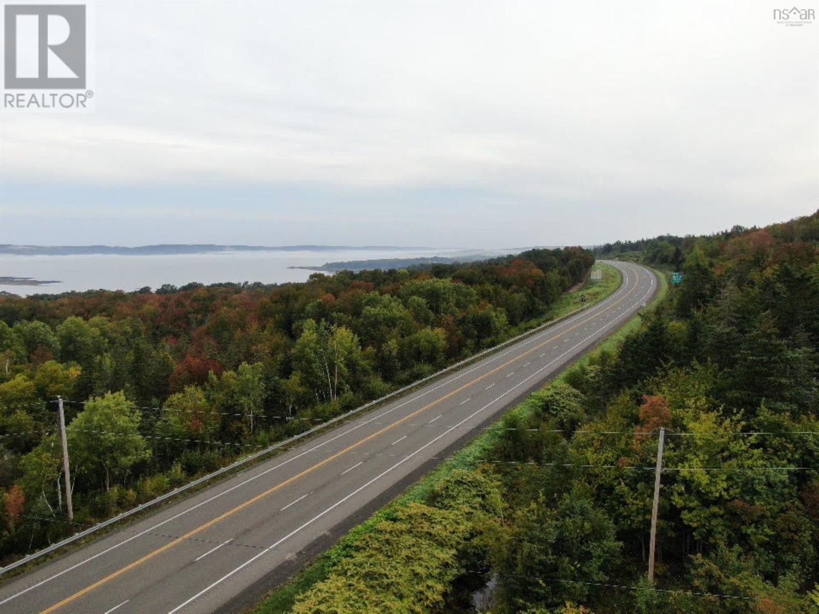 Lot Sunset Drive, Smiths Cove, Nova Scotia  B0S 1S0 - Photo 17 - 202514084