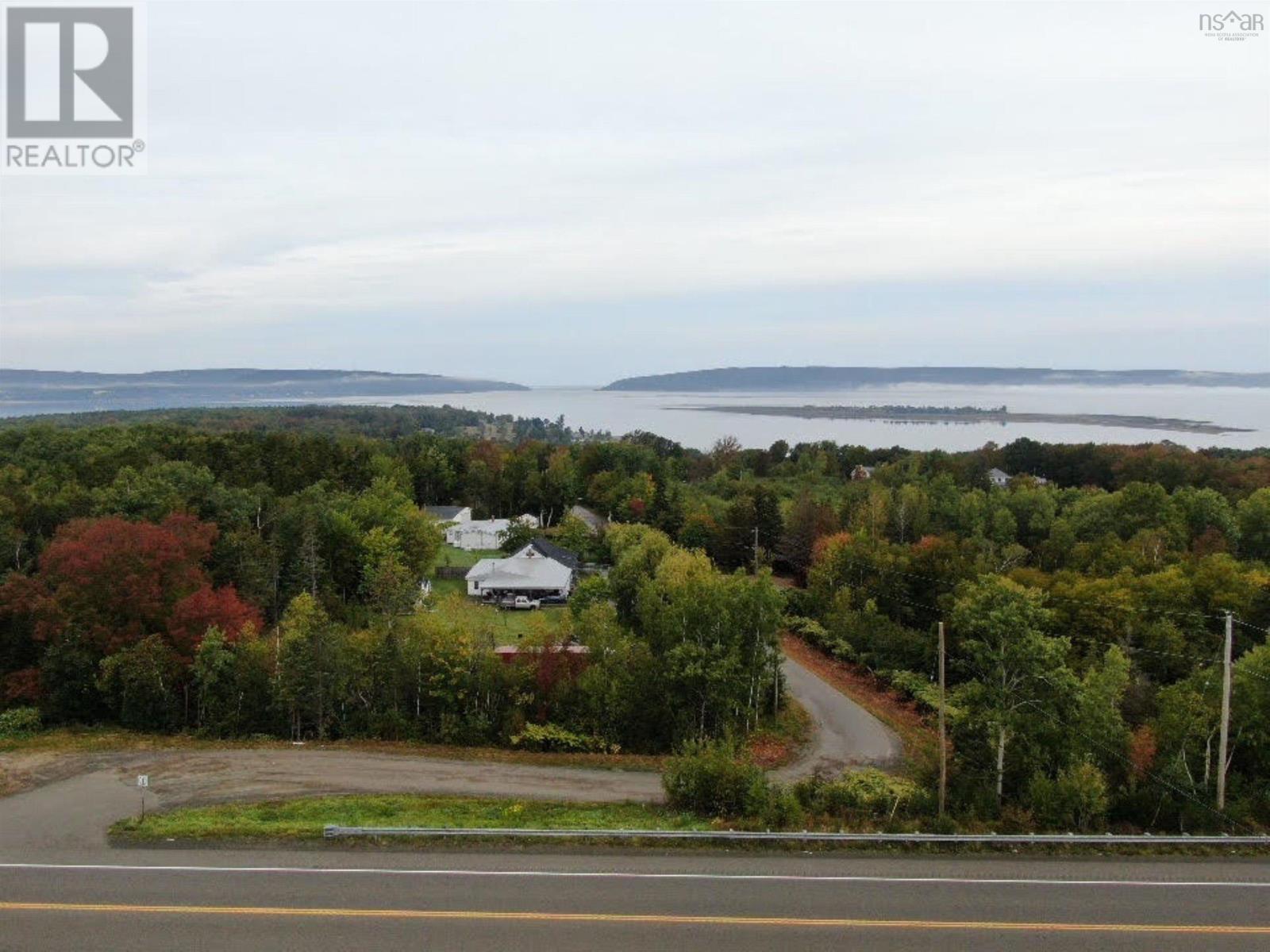 Lot Sunset Drive, Smiths Cove, Nova Scotia  B0S 1S0 - Photo 18 - 202514084