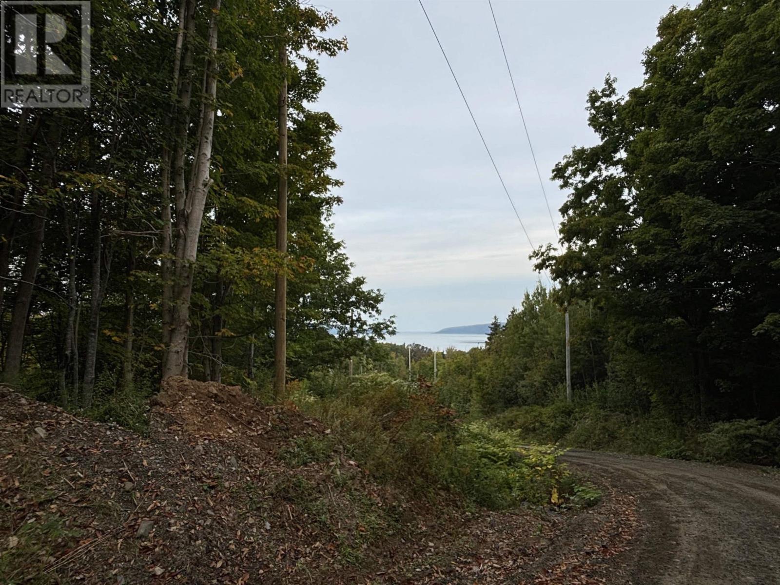 Lot Sunset Drive, Smiths Cove, Nova Scotia  B0S 1S0 - Photo 7 - 202514084