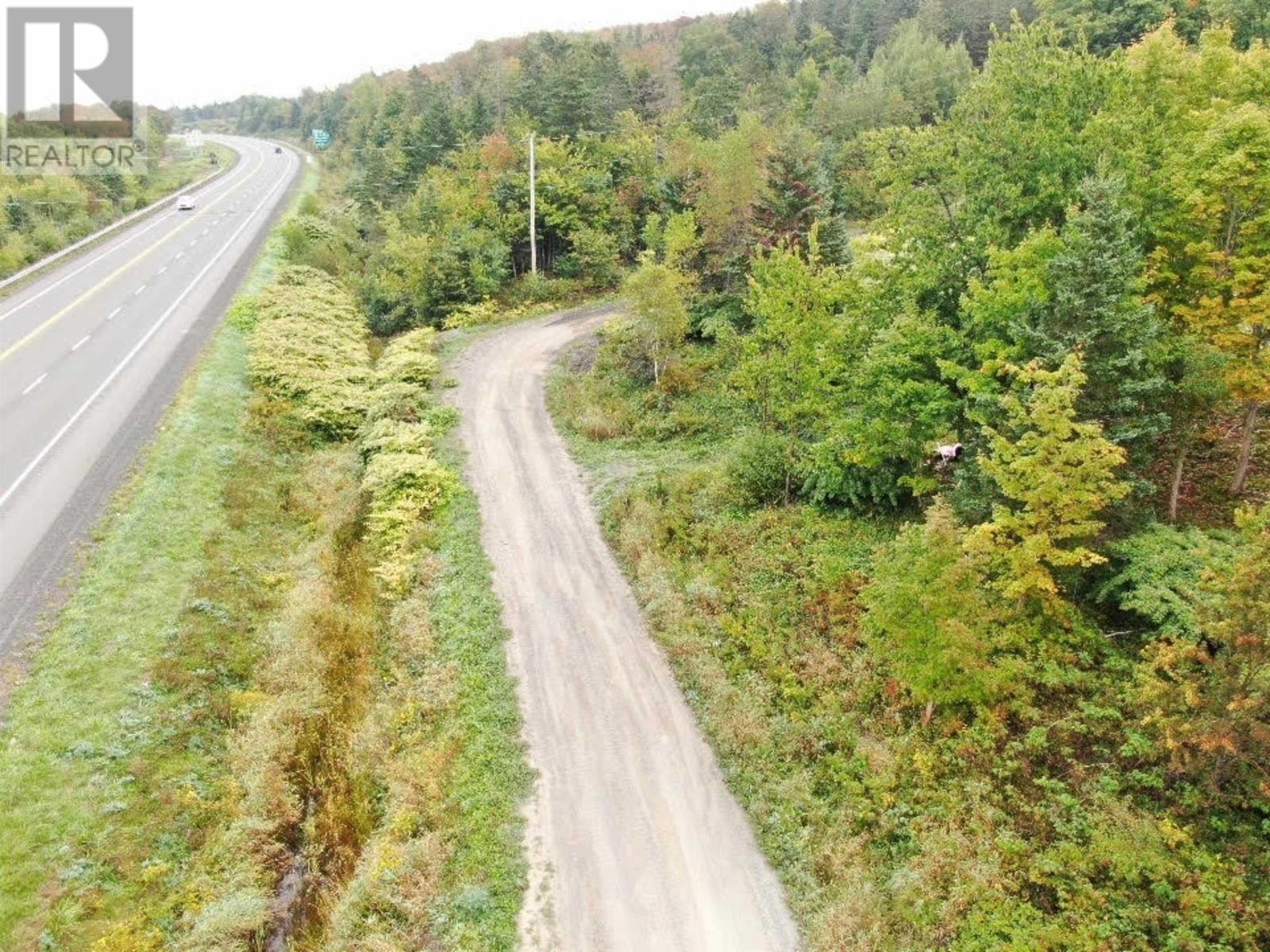 Lot Sunset Drive, Smiths Cove, Nova Scotia  B0S 1S0 - Photo 8 - 202514084