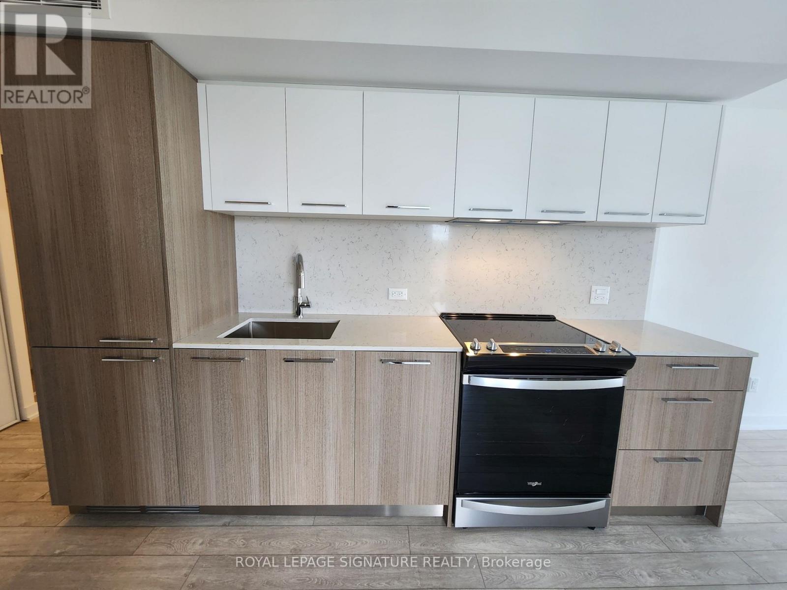 1205 - 45 Baseball Place, Toronto, Ontario  M4M 0H1 - Photo 10 - E12209227