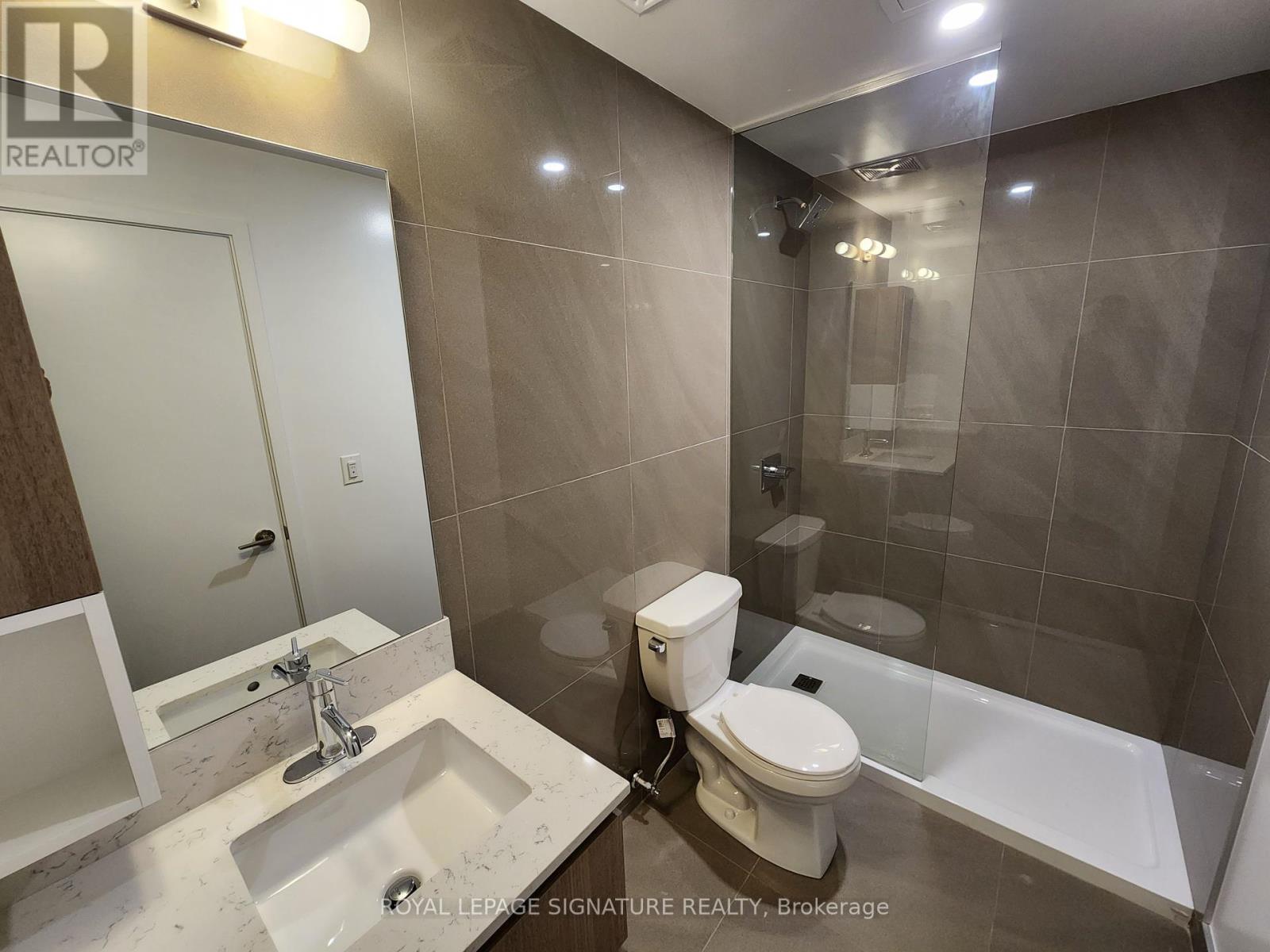 1205 - 45 Baseball Place, Toronto, Ontario  M4M 0H1 - Photo 11 - E12209227