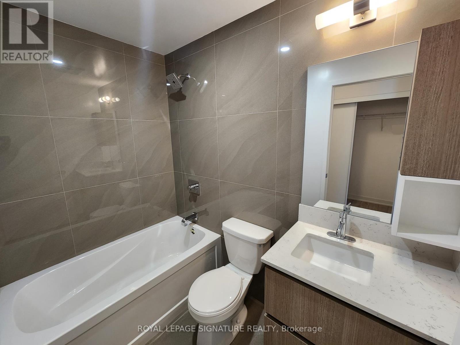1205 - 45 Baseball Place, Toronto, Ontario  M4M 0H1 - Photo 12 - E12209227