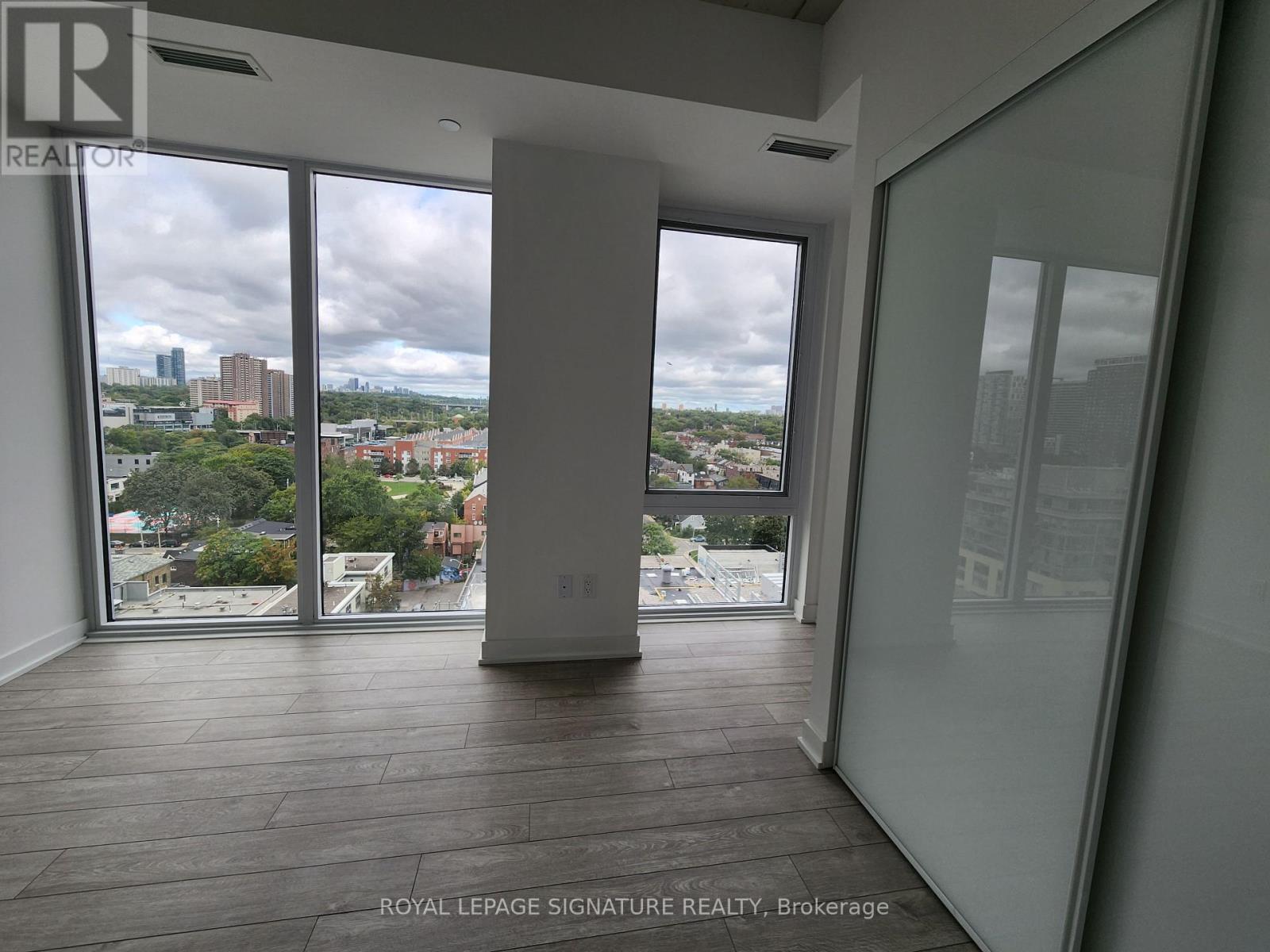 1205 - 45 Baseball Place, Toronto, Ontario  M4M 0H1 - Photo 6 - E12209227