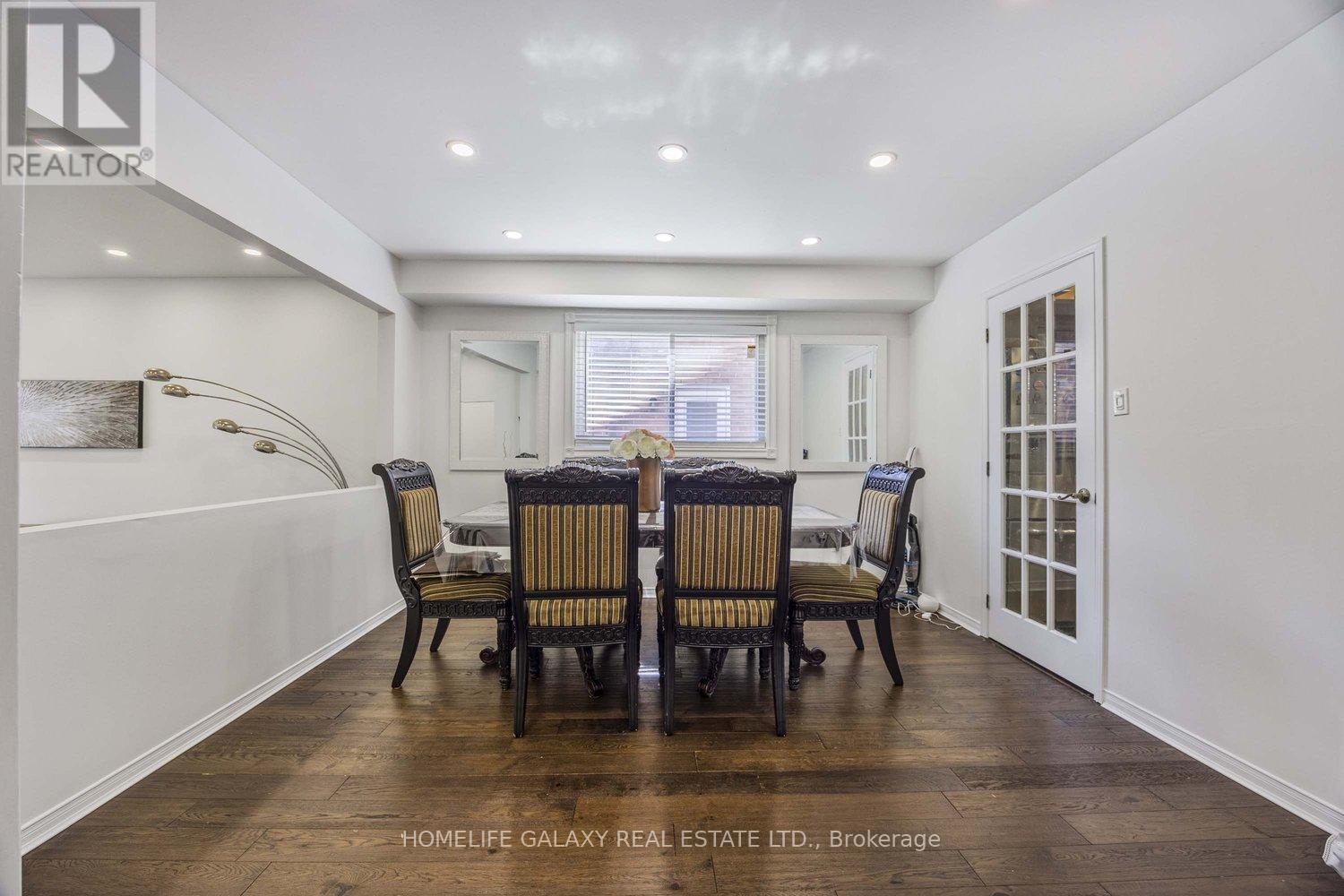 592 Maitland Drive, Pickering, Ontario  L1W 3T6 - Photo 12 - E12209230