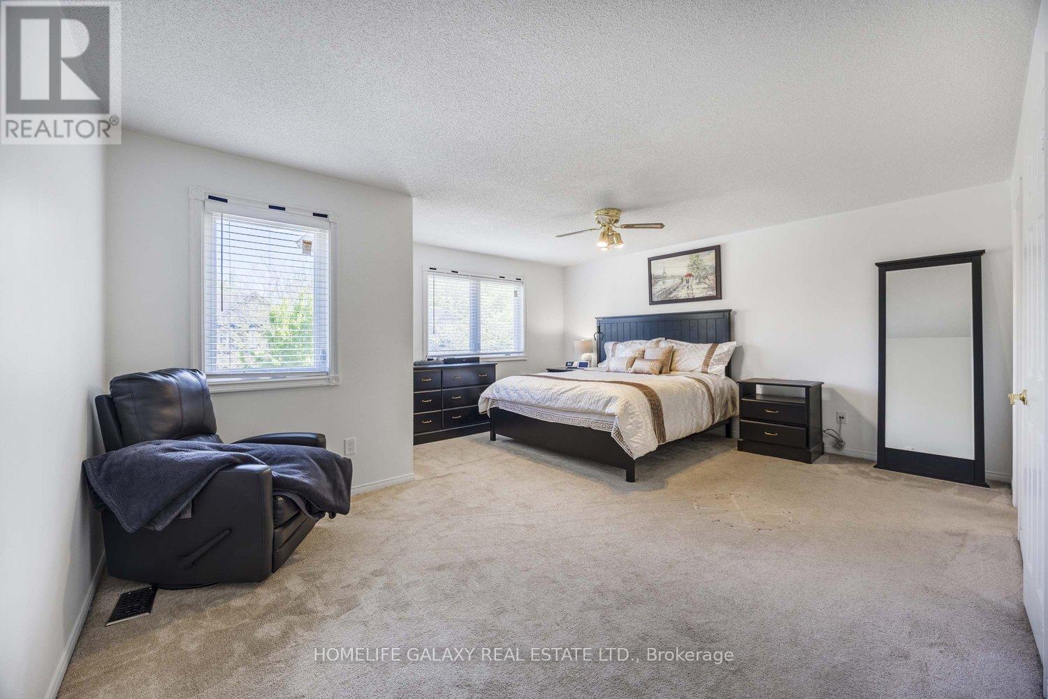 592 Maitland Drive, Pickering, Ontario  L1W 3T6 - Photo 19 - E12209230