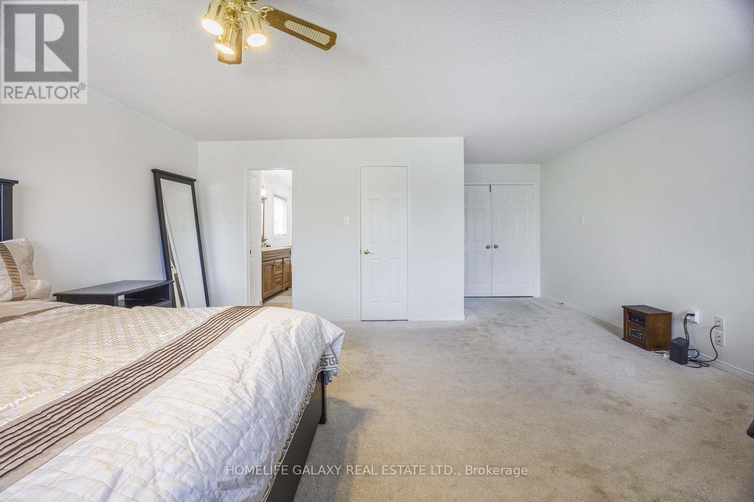592 Maitland Drive, Pickering, Ontario  L1W 3T6 - Photo 21 - E12209230