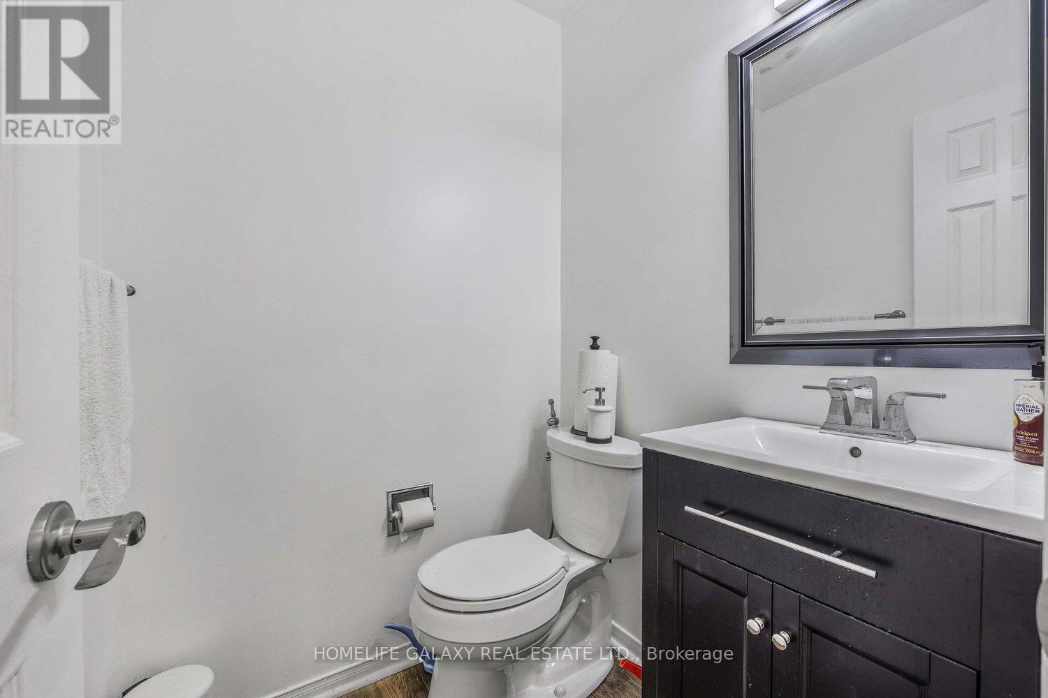 592 Maitland Drive, Pickering, Ontario  L1W 3T6 - Photo 27 - E12209230