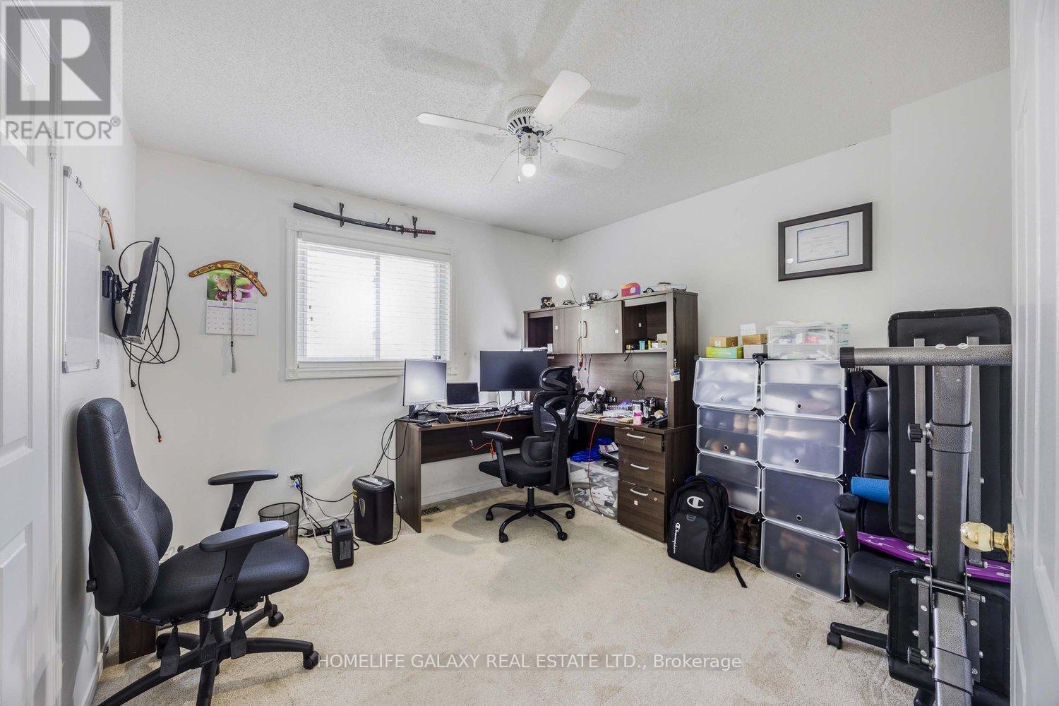 592 Maitland Drive, Pickering, Ontario  L1W 3T6 - Photo 29 - E12209230