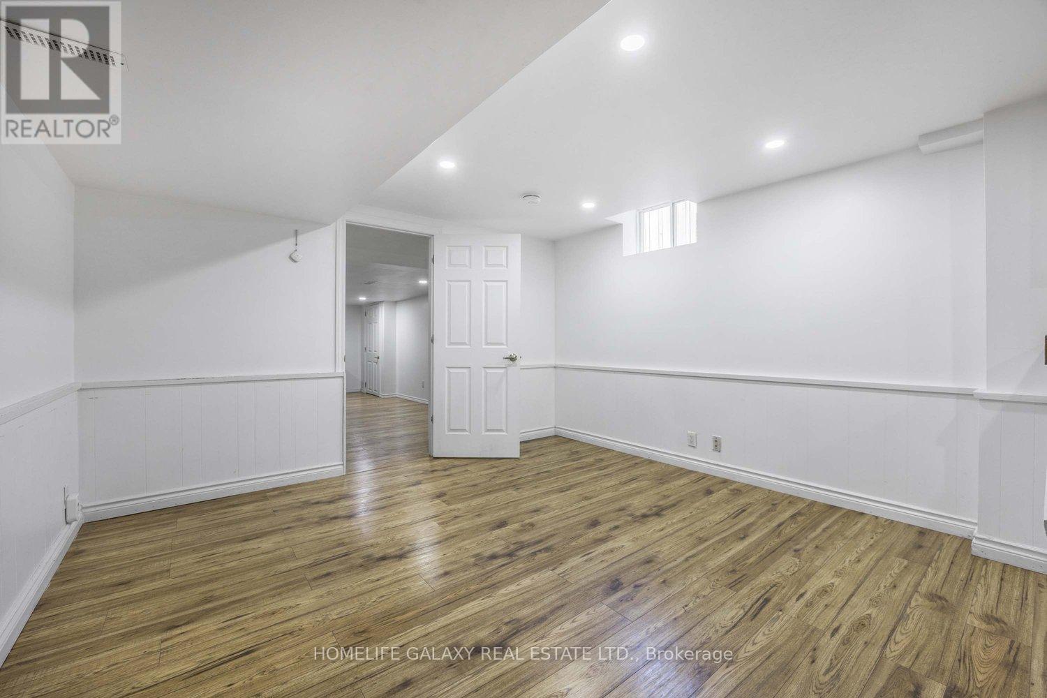 592 Maitland Drive, Pickering, Ontario  L1W 3T6 - Photo 33 - E12209230
