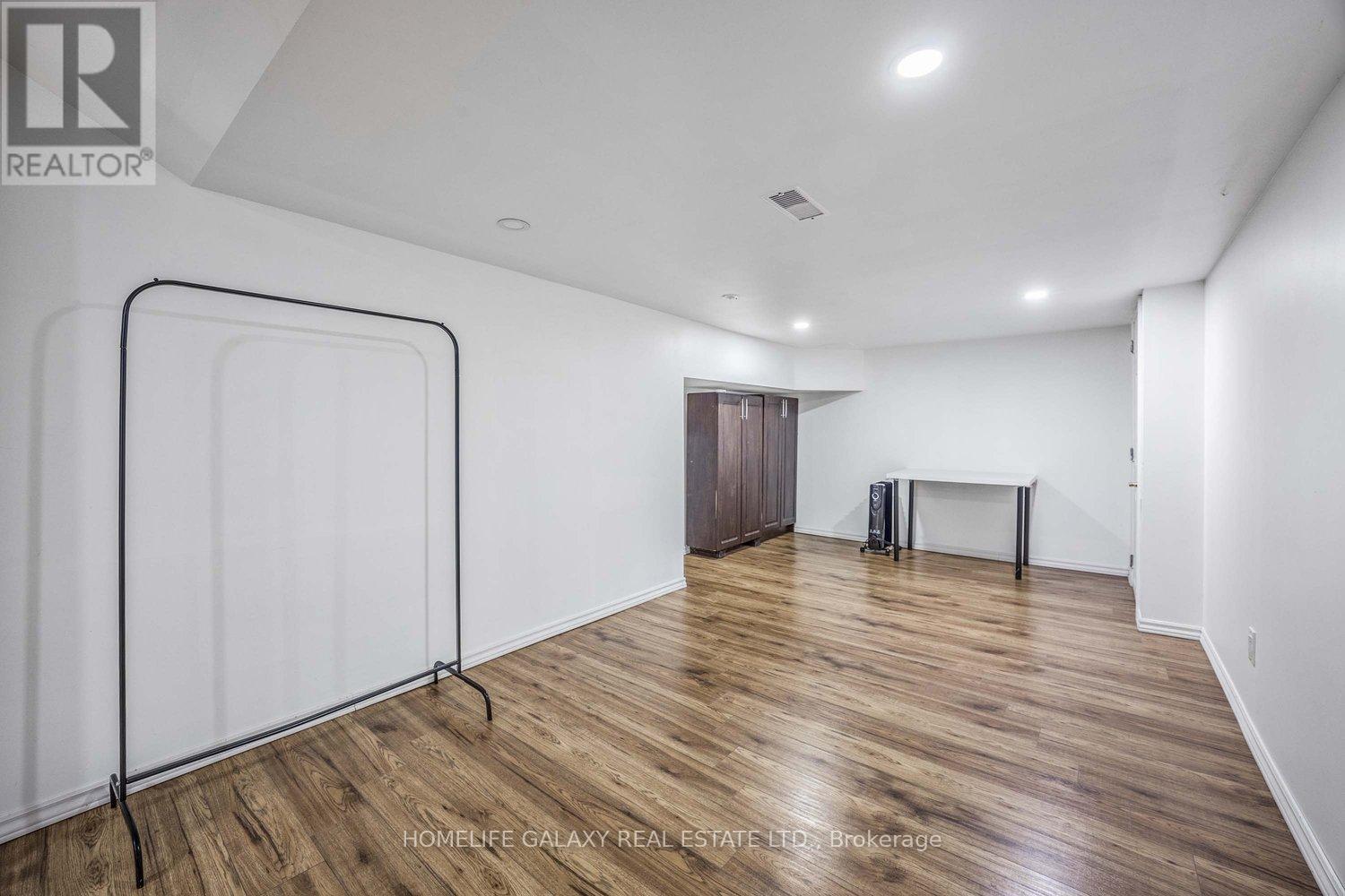 592 Maitland Drive, Pickering, Ontario  L1W 3T6 - Photo 34 - E12209230