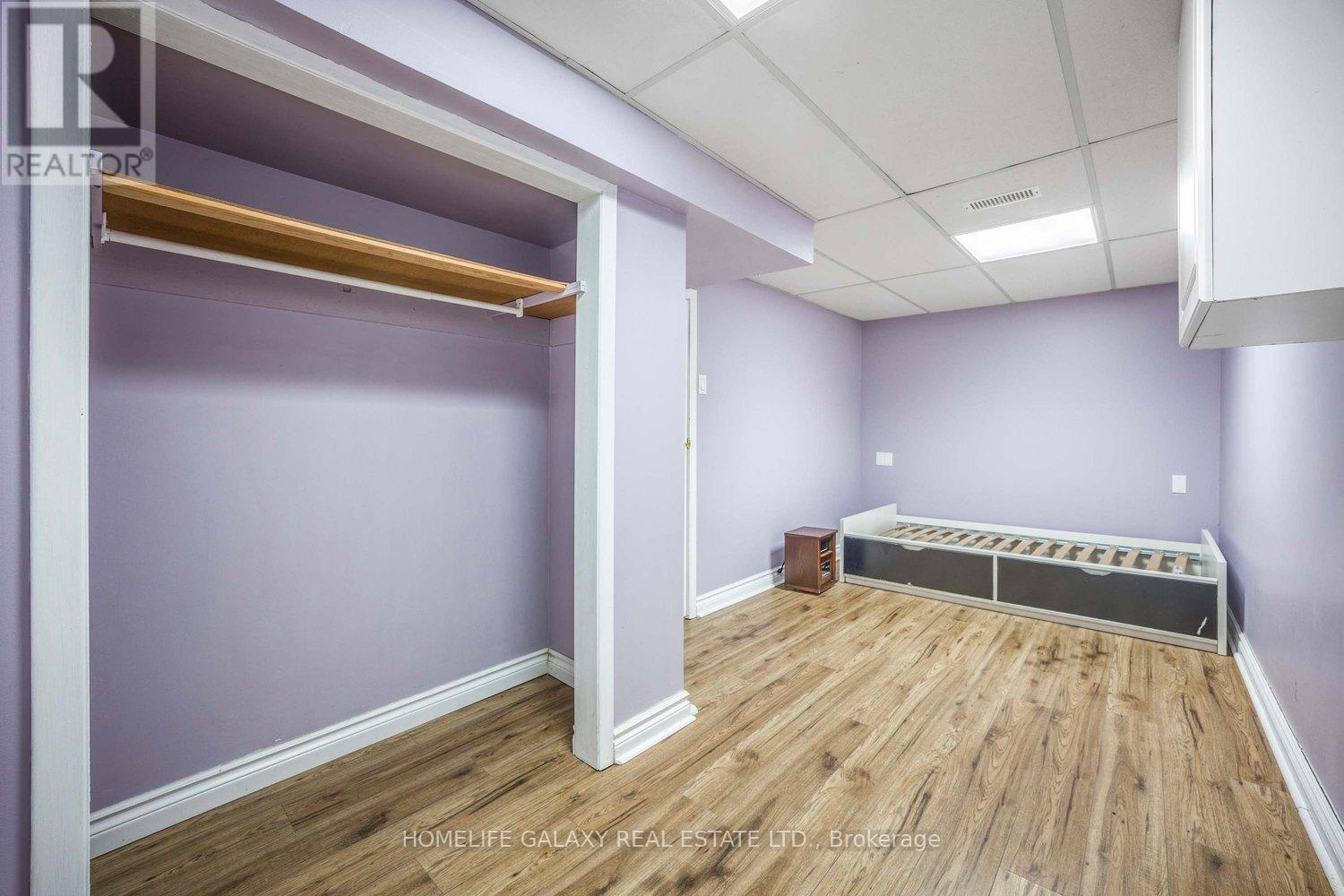 592 Maitland Drive, Pickering, Ontario  L1W 3T6 - Photo 35 - E12209230