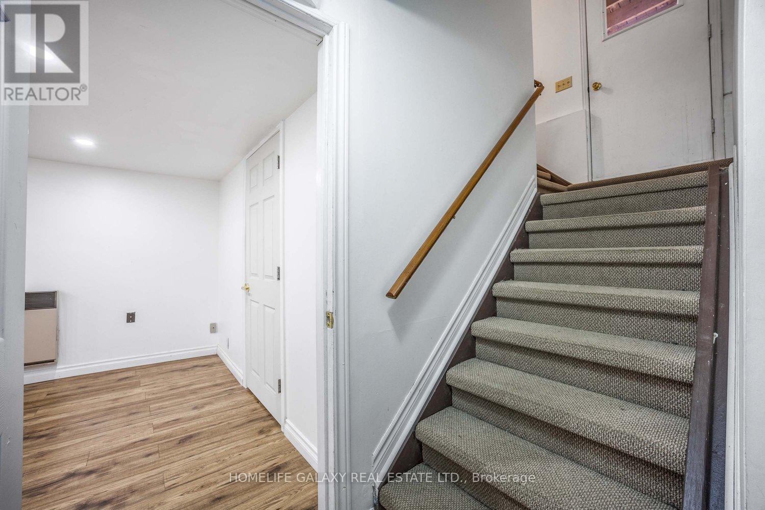 592 Maitland Drive, Pickering, Ontario  L1W 3T6 - Photo 36 - E12209230