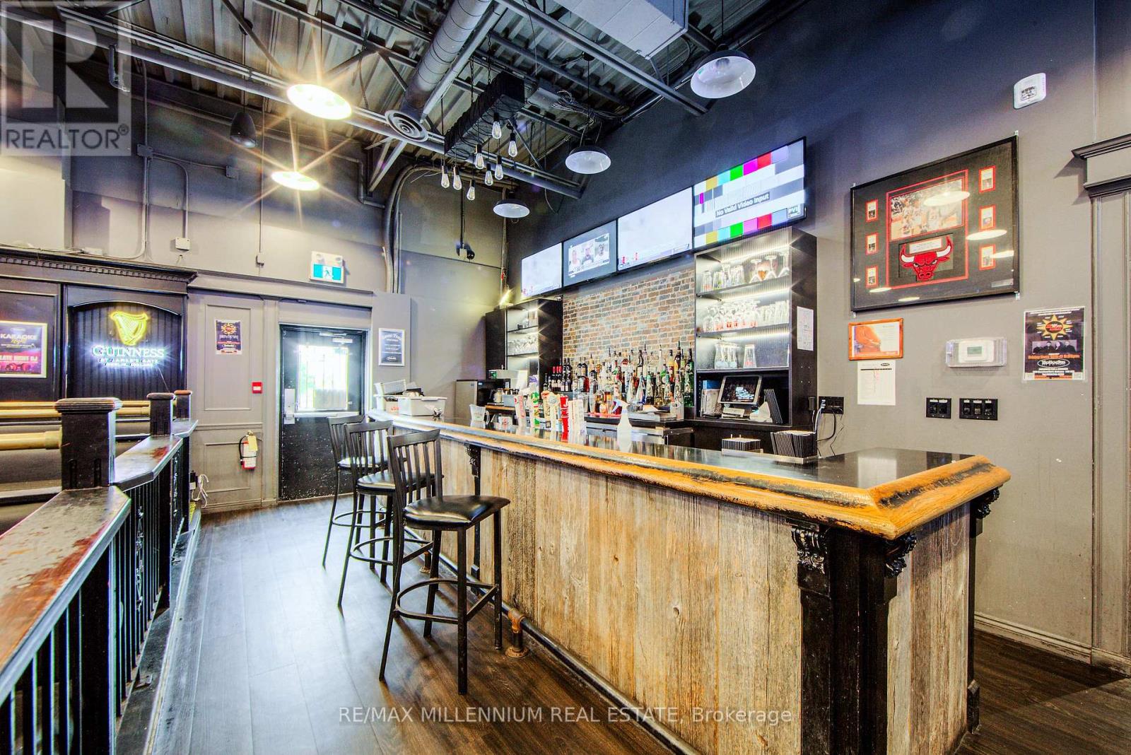 555 Rossland Road E, Oshawa, Ontario  L1K 1K8 - Photo 17 - E12209232