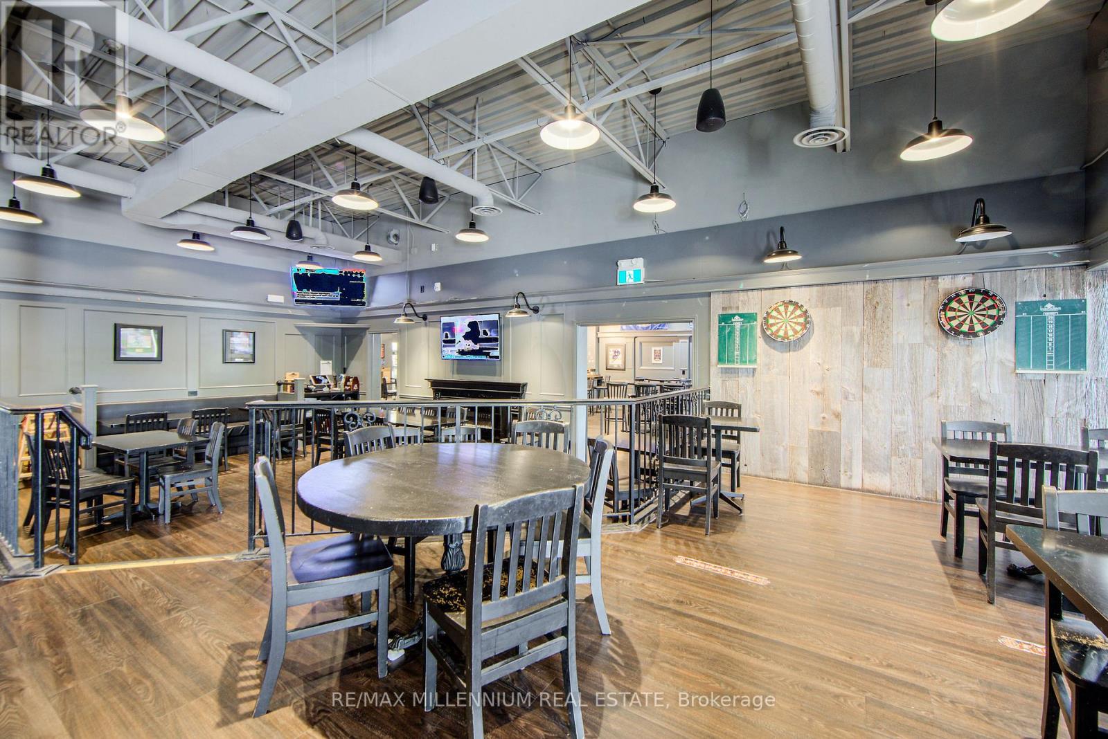 555 Rossland Road E, Oshawa, Ontario  L1K 1K8 - Photo 7 - E12209232