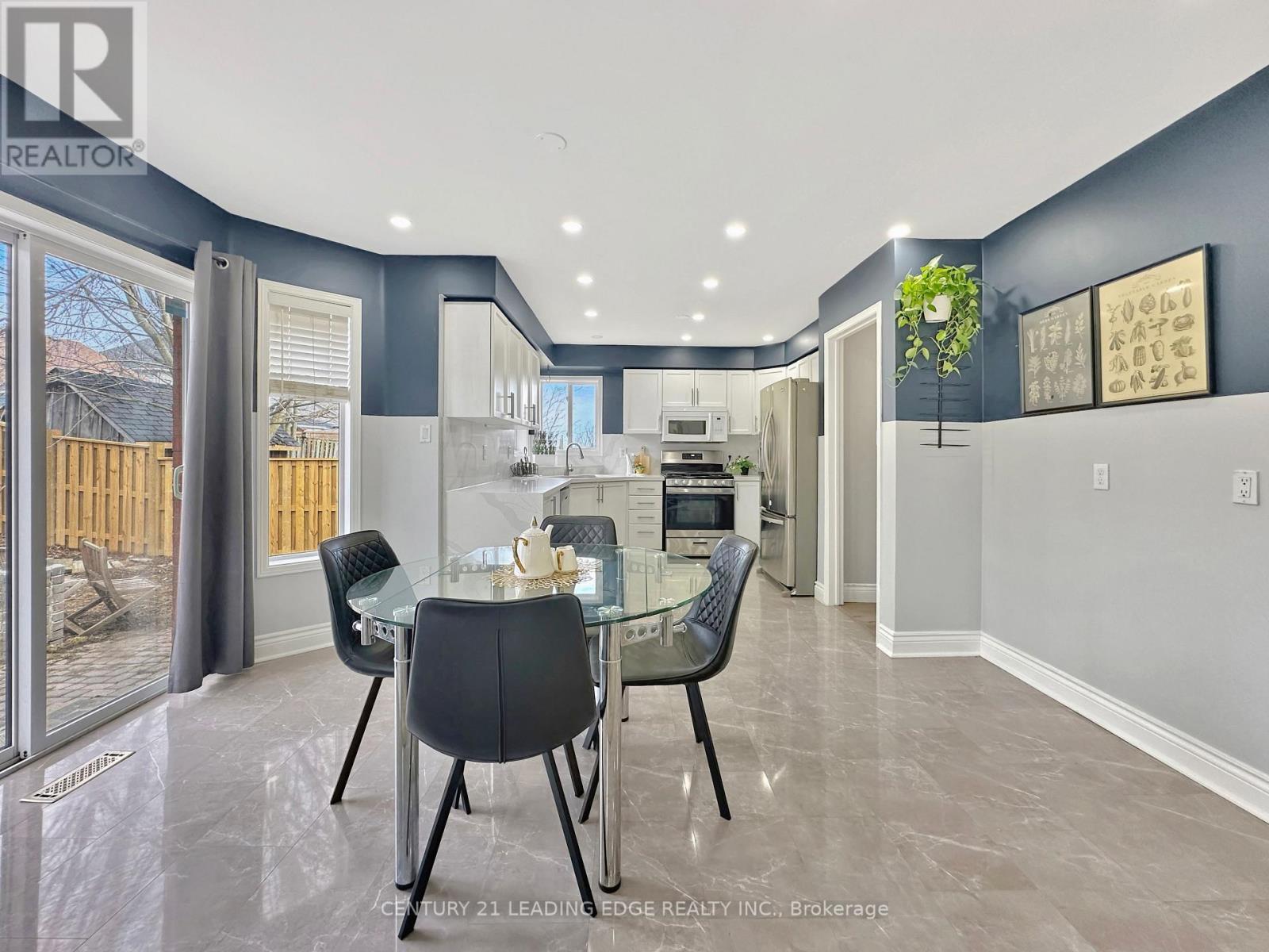 91 Perryview Drive, Scugog, Ontario  L9L 1T6 - Photo 14 - E12209242
