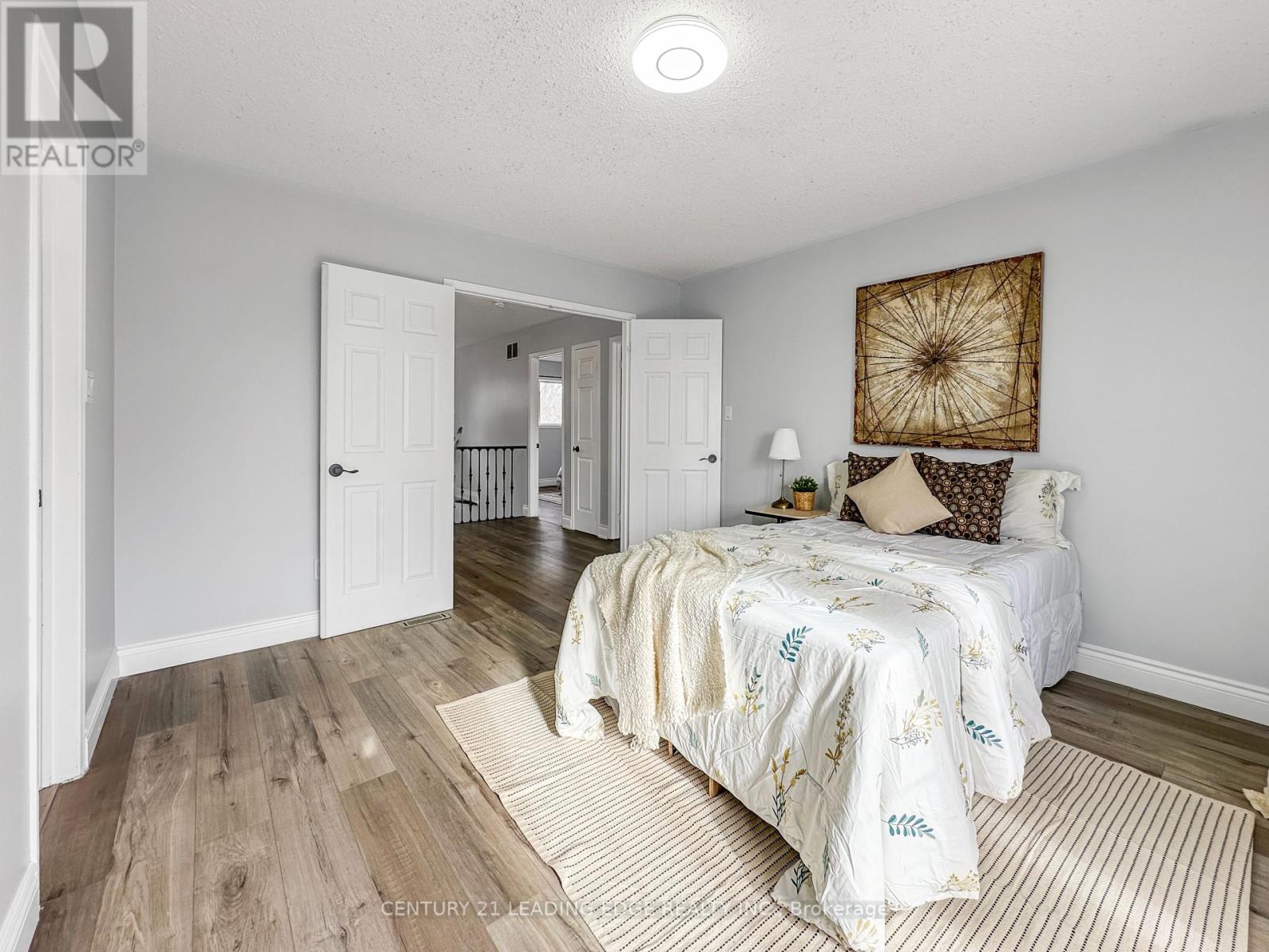 91 Perryview Drive, Scugog, Ontario  L9L 1T6 - Photo 22 - E12209242