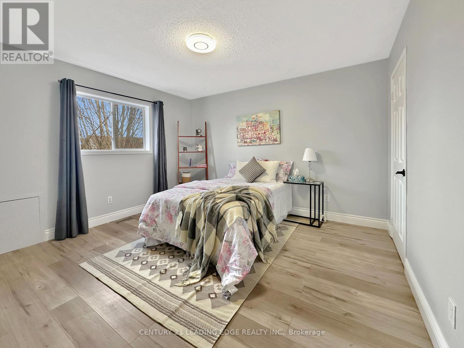 91 Perryview Drive, Scugog, Ontario  L9L 1T6 - Photo 25 - E12209242