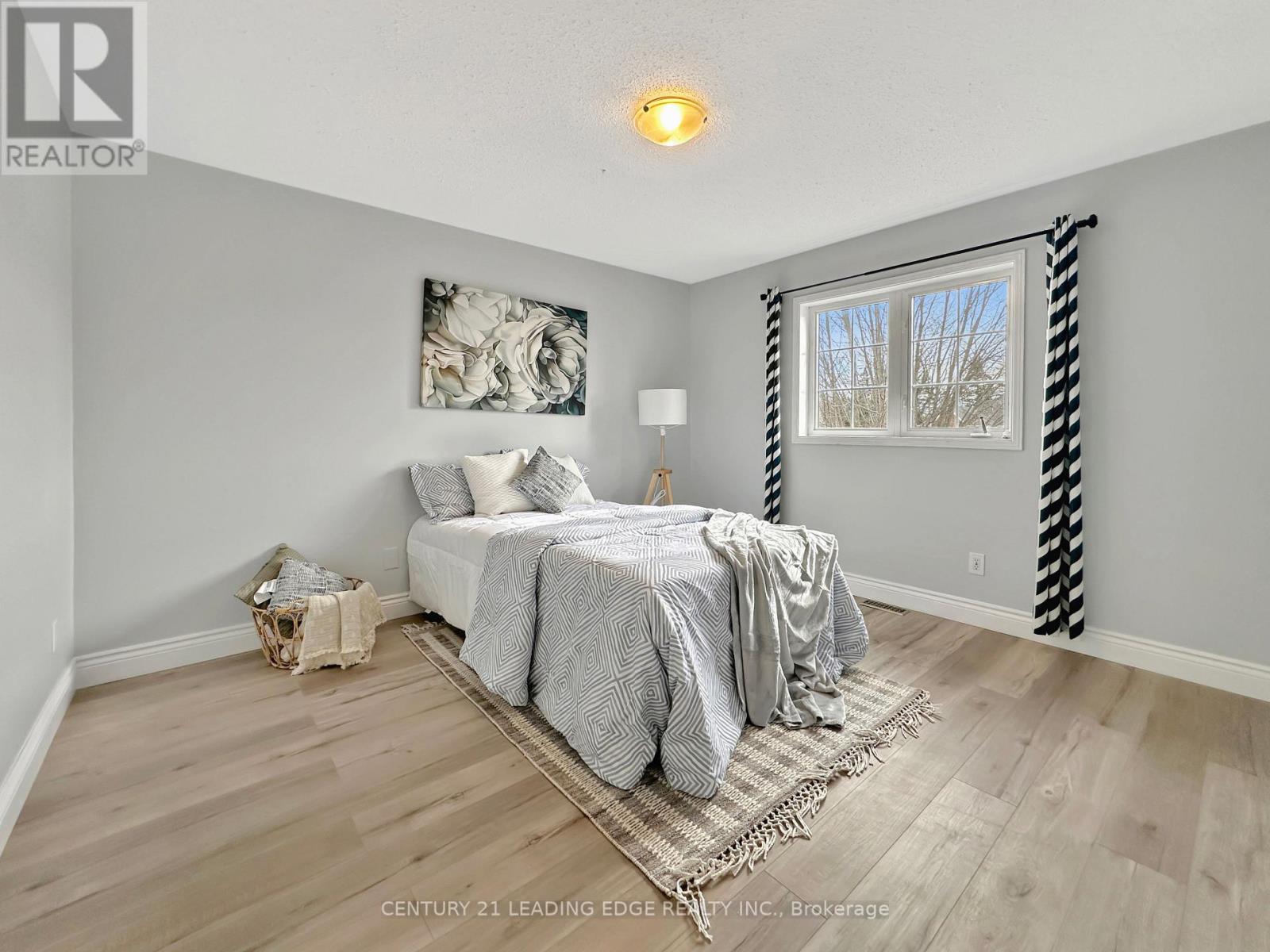 91 Perryview Drive, Scugog, Ontario  L9L 1T6 - Photo 26 - E12209242