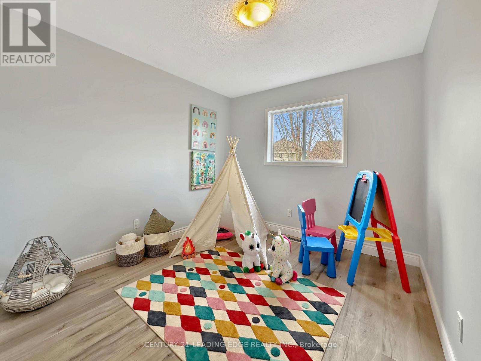 91 Perryview Drive, Scugog, Ontario  L9L 1T6 - Photo 27 - E12209242