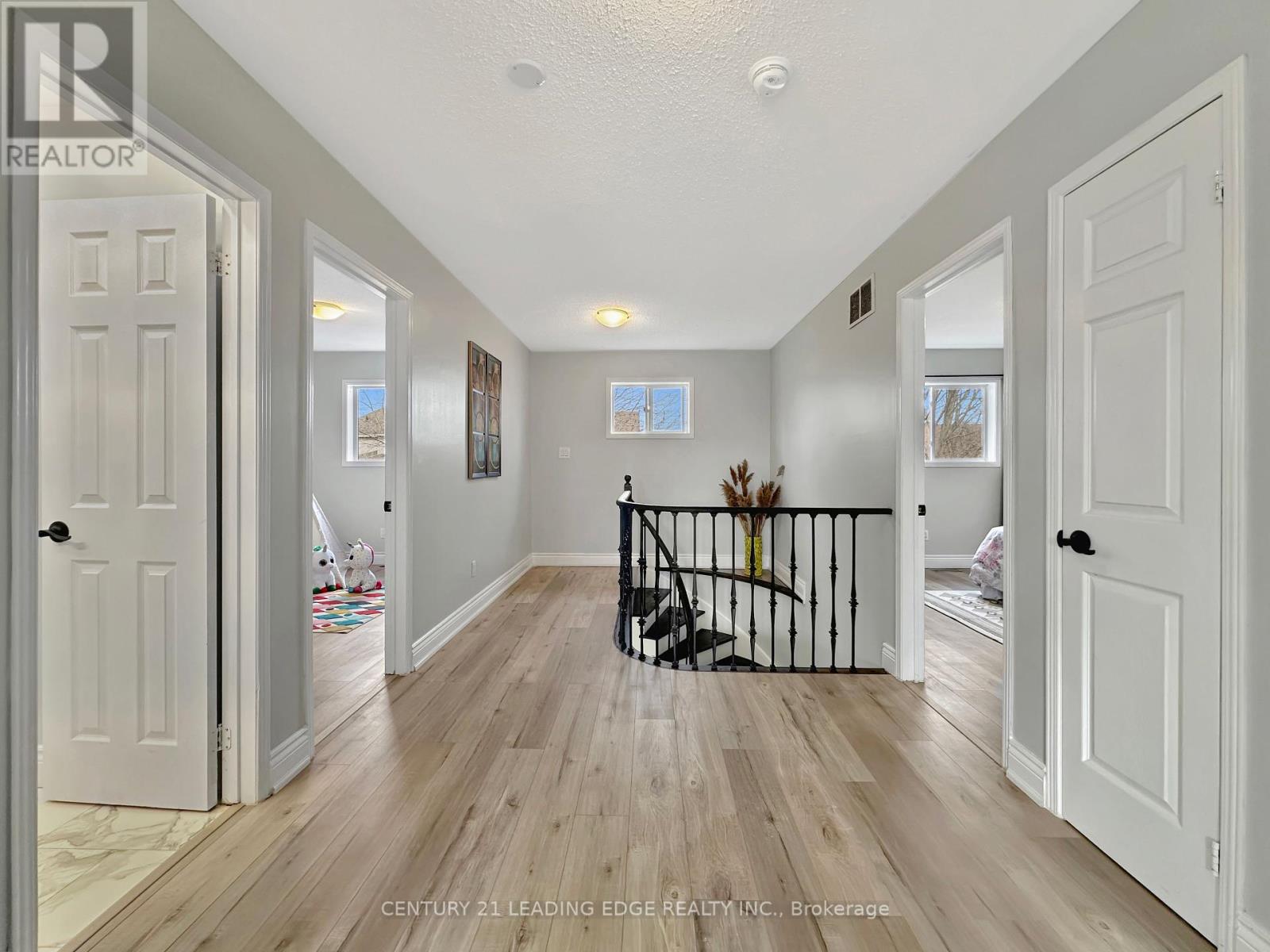 91 Perryview Drive, Scugog, Ontario  L9L 1T6 - Photo 29 - E12209242