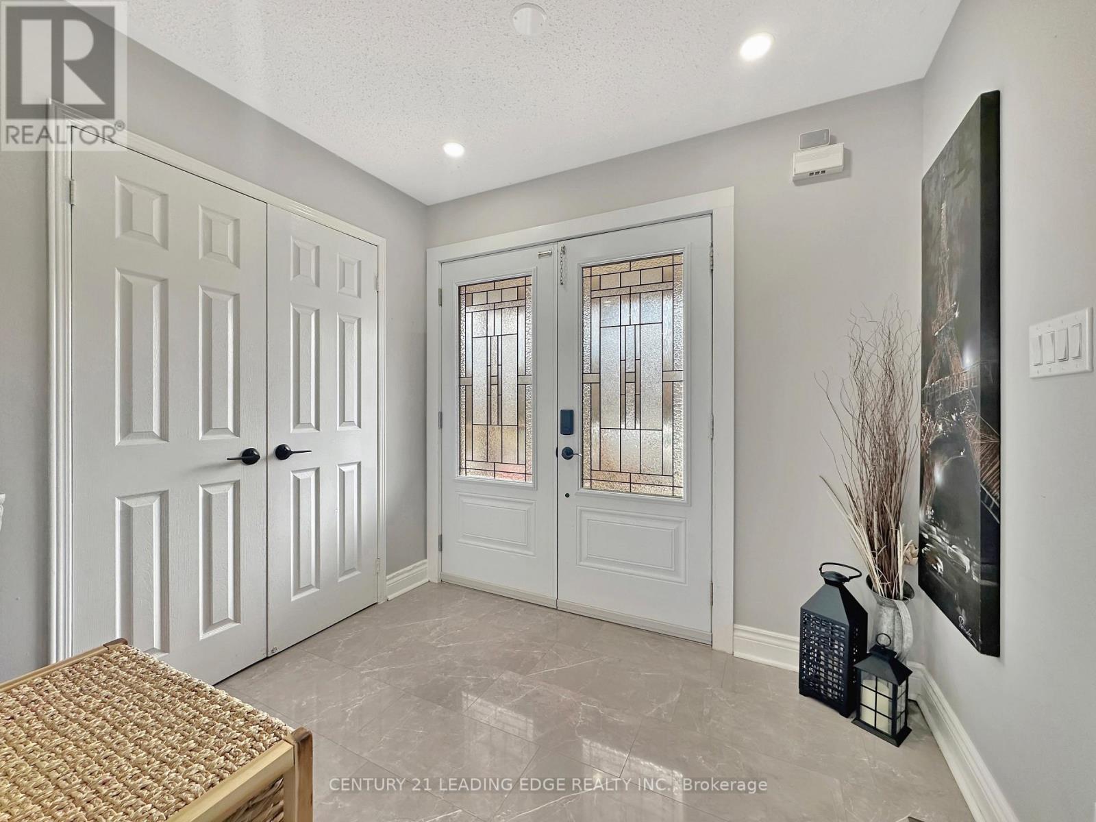 91 Perryview Drive, Scugog, Ontario  L9L 1T6 - Photo 3 - E12209242