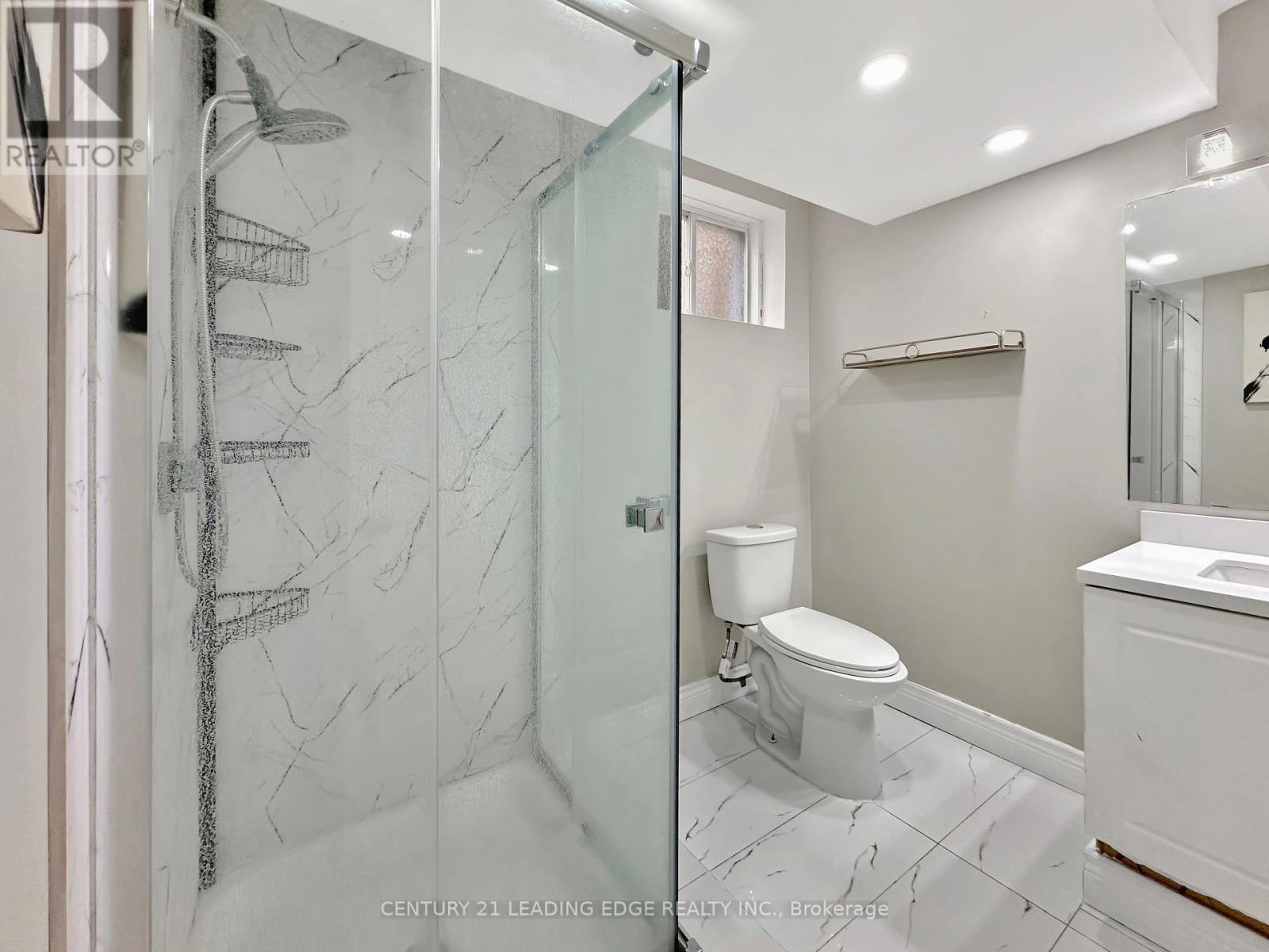 91 Perryview Drive, Scugog, Ontario  L9L 1T6 - Photo 35 - E12209242