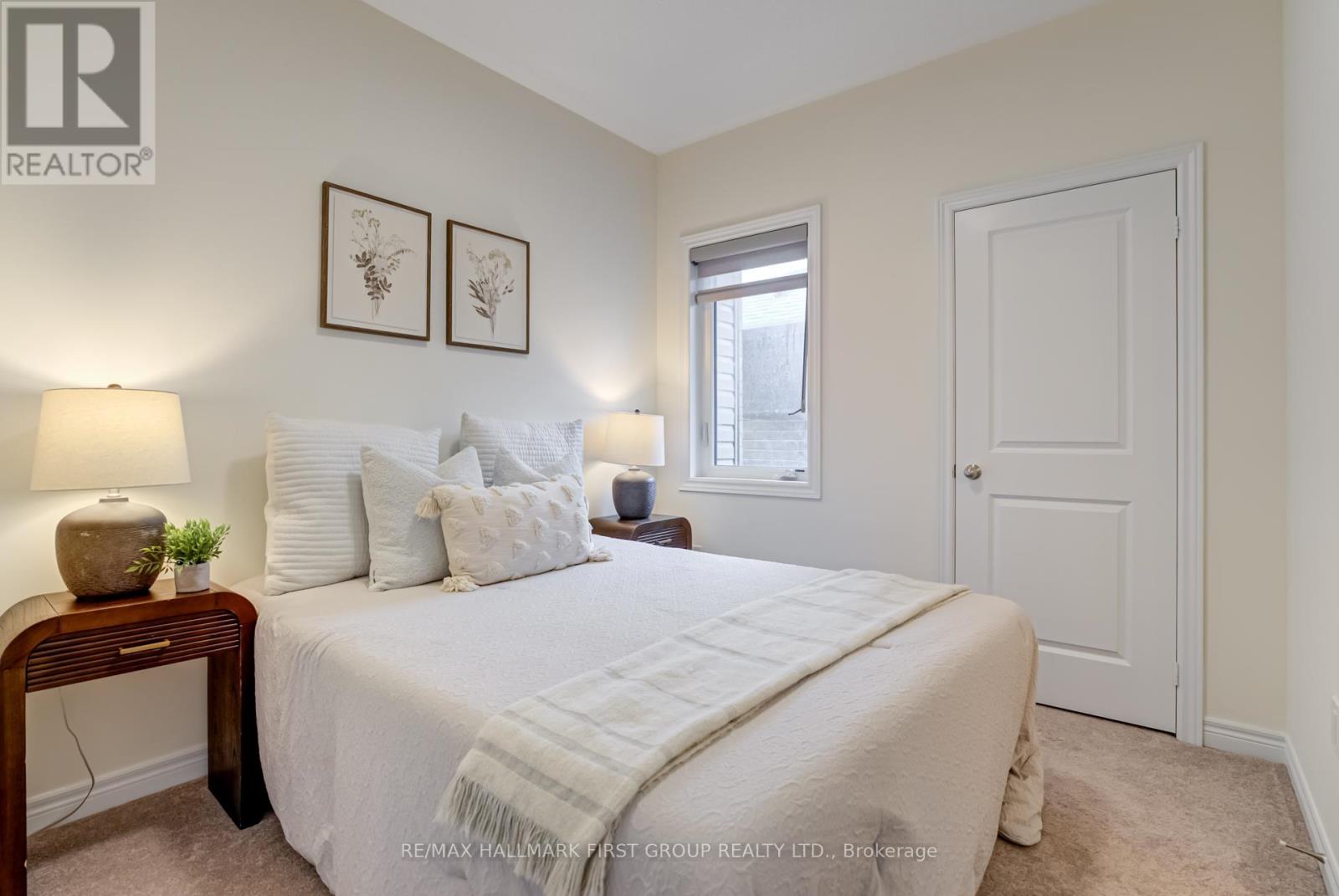 1206 Chateau Court, Pickering, Ontario  L1X 0M1 - Photo 23 - E12209255