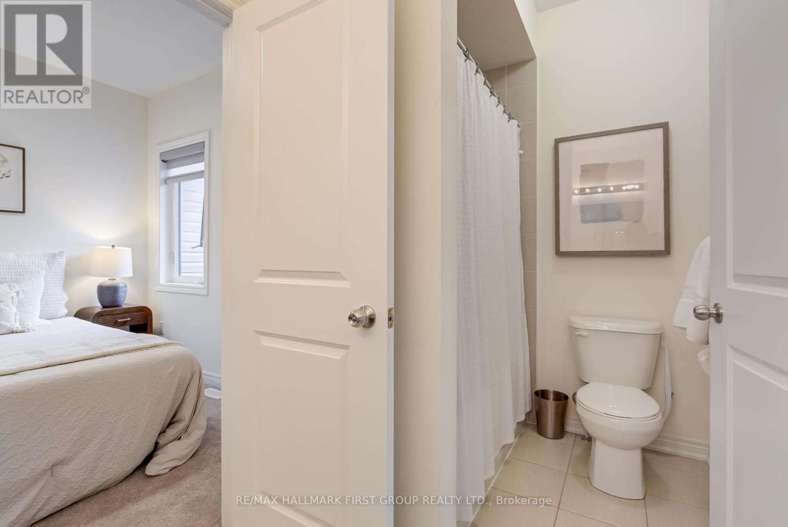 1206 Chateau Court, Pickering, Ontario  L1X 0M1 - Photo 24 - E12209255