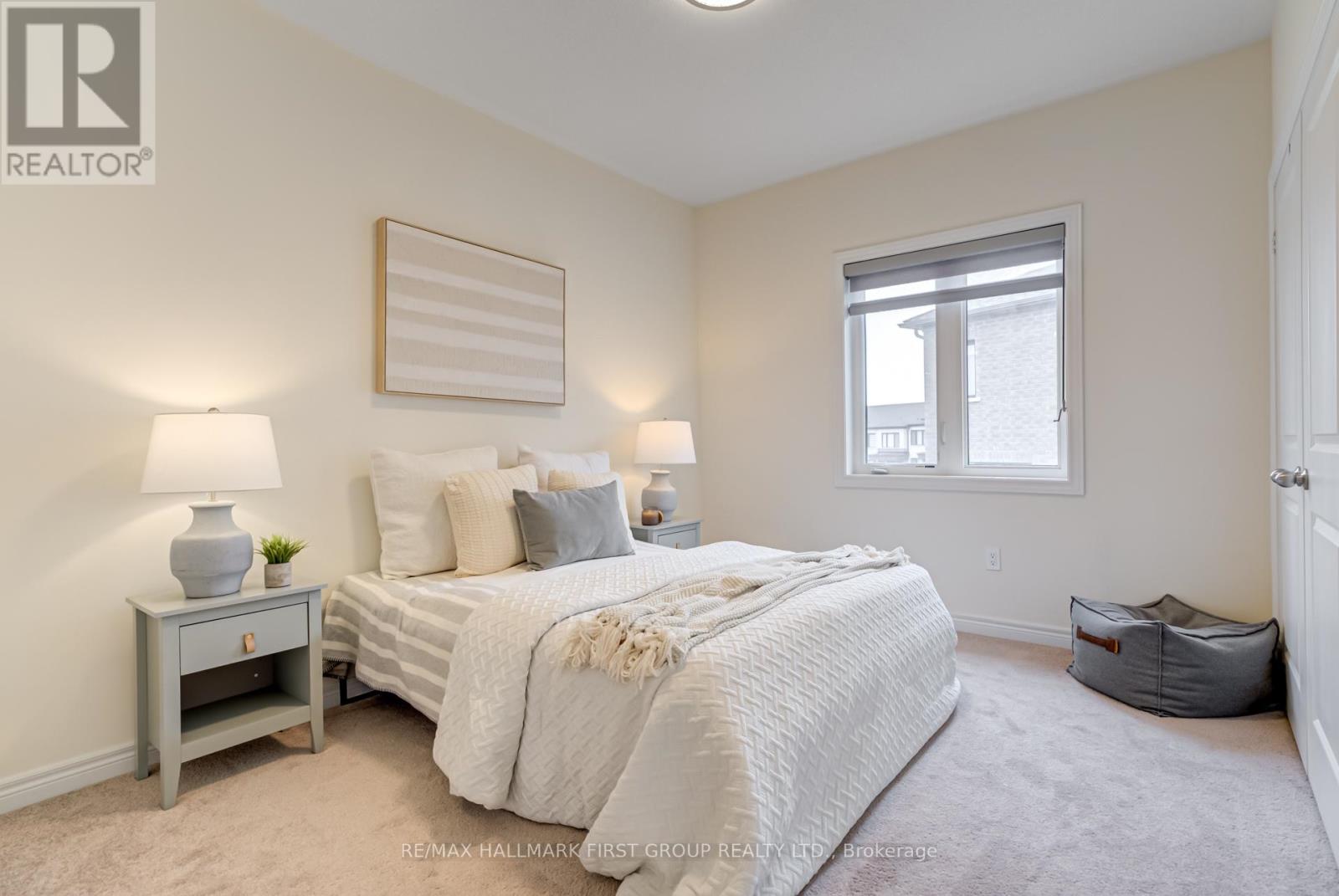 1206 Chateau Court, Pickering, Ontario  L1X 0M1 - Photo 26 - E12209255