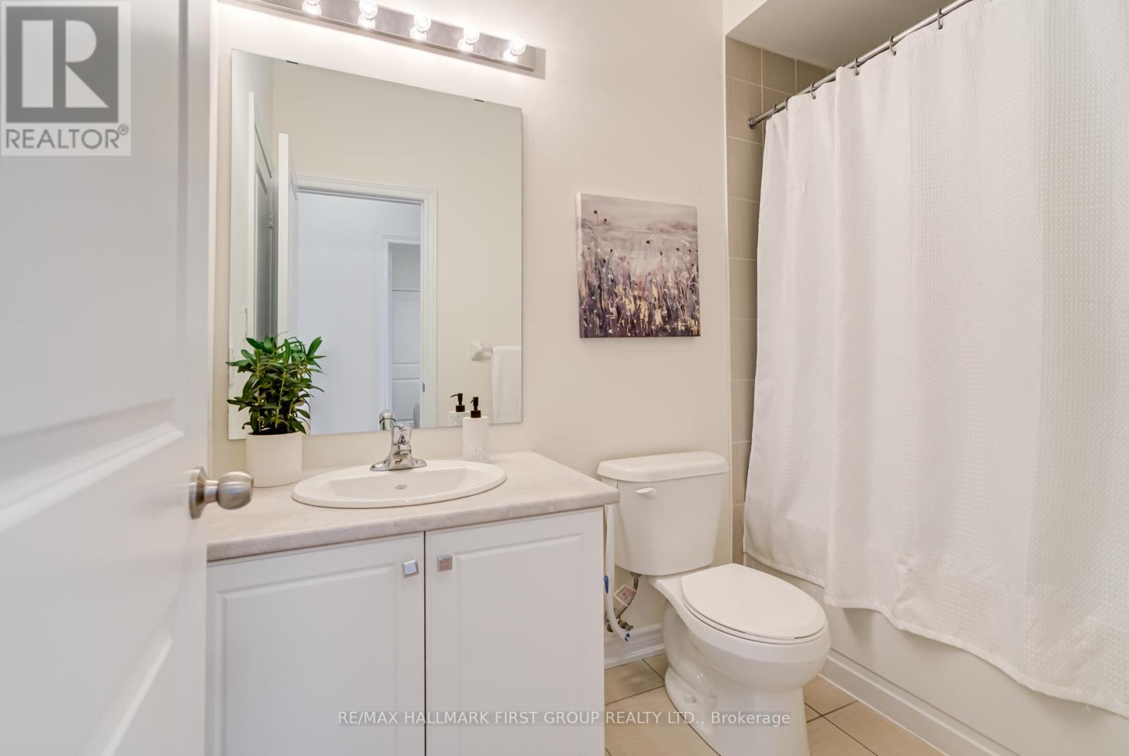 1206 Chateau Court, Pickering, Ontario  L1X 0M1 - Photo 27 - E12209255