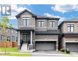 1206 CHATEAU COURT, Pickering, Ontario
